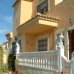 La Marina property: 2 bedroom Villa in Alicante 99594