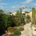 La Marina property: La Marina Villa, Spain 99594