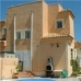 La Marina property: Beautiful Villa for sale in La Marina 99594