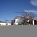 Pinoso property: Villa for sale in Pinoso 99595