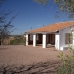 Pinoso property: Pinoso, Spain Villa 99595