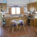 Pinoso property: 3 bedroom Villa in Alicante 99595