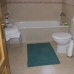 3 bedroom Villa in town, Spain 99597