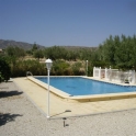 Fortuna property: Villa for sale in Fortuna 99599