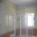 Fortuna property: 3 bedroom Villa in Fortuna, Spain 99599