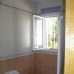 Fortuna property: Fortuna Villa, Spain 99599