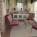 Abanilla property: Villa in Murcia 99600