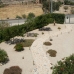 Abanilla property: Beautiful Villa for sale in Abanilla 99600