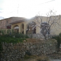 La Zarza property: Villa for sale in La Zarza 99602