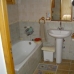 La Zarza property: La Zarza, Spain Villa 99602