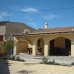 La Zarza property: Villa in Murcia 99602