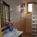 La Zarza property: Beautiful Villa for sale in Murcia 99602