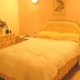 Pinoso property: Alicante Townhome, Spain 99604