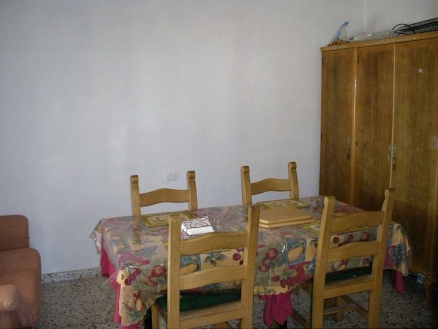 Barbarroja property: Villa in Alicante for sale 99606