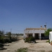 Barbarroja property: Alicante, Spain Villa 99606