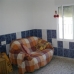 Barbarroja property: Villa in Alicante 99606