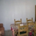 Barbarroja property: Villa in Barbarroja 99606