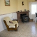 Barbarroja property: Barbarroja Villa, Spain 99606