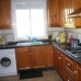 Barbarroja property: Alicante Villa, Spain 99606