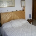 Fortuna property: 2 bedroom Villa in Fortuna, Spain 99607