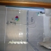 Fortuna property: Villa in Murcia 99607