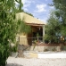 Fortuna property: Fortuna Villa, Spain 99607