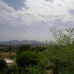 Fortuna property: Beautiful Villa for sale in Murcia 99607