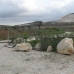 La Canalosa property: bedroom Land in Alicante 99608