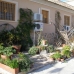 Fortuna property: Villa in Fortuna 99609