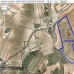 Pinoso property: Alicante, Spain Land 99610