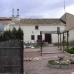 Pinoso property: Pinoso, Spain House 99616