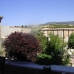 Pinoso property: 8 bedroom House in Pinoso, Spain 99616