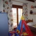 Pinoso property: House in Pinoso 99616