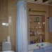 Pinoso property: Pinoso House, Spain 99616