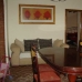 Pinoso property: Beautiful House for sale in Pinoso 99616