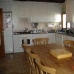 Pinoso property: Beautiful House for sale in Alicante 99616