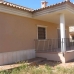 town, Spain Villa 99617