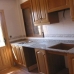 Villa in town 99617
