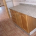 town Villa, Spain 99617