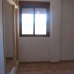 Beautiful Villa for sale in town 99617
