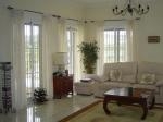 Pinoso property: Villa with 4 bedroom in Pinoso 99619