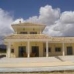 Pinoso property: Alicante, Spain Villa 99619