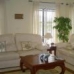 Pinoso property: Pinoso, Spain Villa 99619