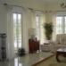 Pinoso property: 4 bedroom Villa in Pinoso, Spain 99619