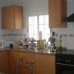 Pinoso property: 4 bedroom Villa in Alicante 99619