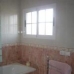 Pinoso property: Villa in Alicante 99619