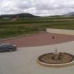 Pinoso property: Pinoso Villa, Spain 99619