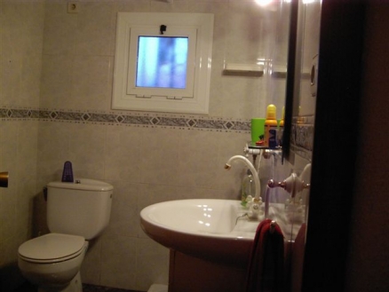 Villena property: House with 3 bedroom in Villena 99625