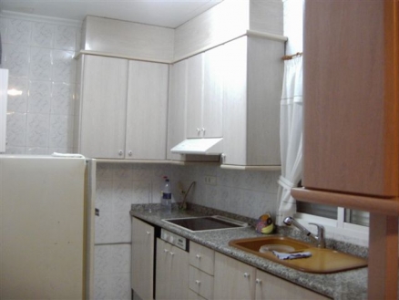 Villena property: House for sale in Villena, Alicante 99625