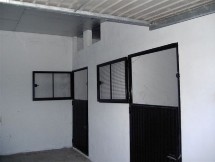Villena property: House in Alicante for sale 99625